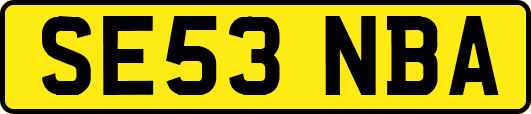 SE53NBA