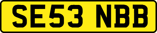 SE53NBB