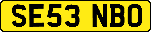 SE53NBO