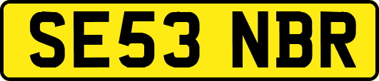 SE53NBR