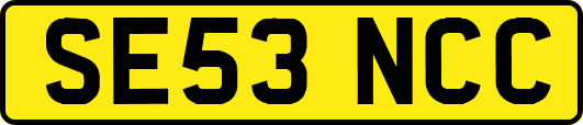 SE53NCC