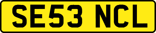 SE53NCL