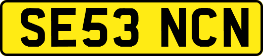 SE53NCN