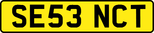SE53NCT