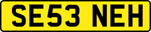 SE53NEH