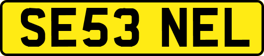SE53NEL