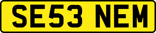 SE53NEM