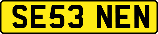 SE53NEN