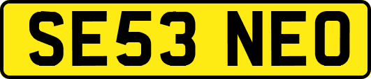SE53NEO