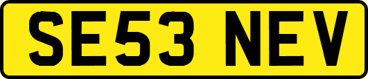SE53NEV