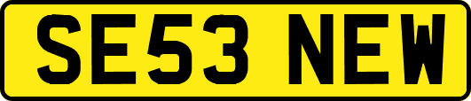 SE53NEW