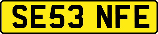 SE53NFE