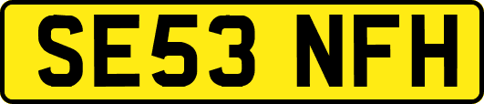 SE53NFH