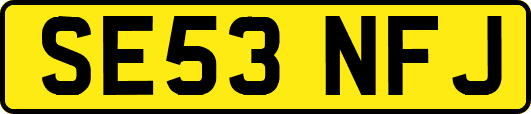 SE53NFJ