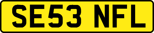 SE53NFL