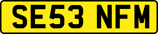 SE53NFM
