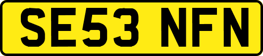 SE53NFN