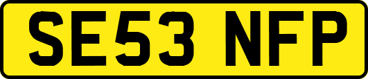 SE53NFP
