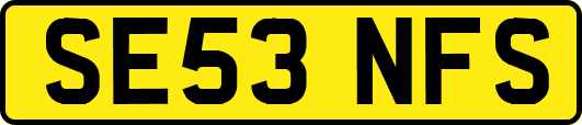 SE53NFS