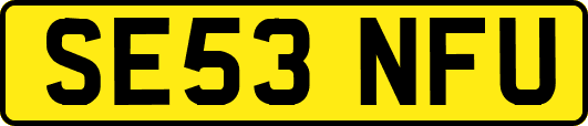 SE53NFU