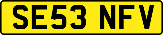 SE53NFV