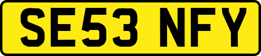 SE53NFY