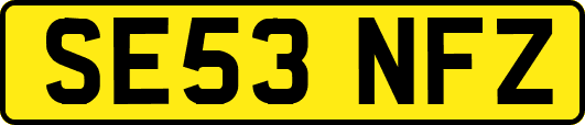 SE53NFZ