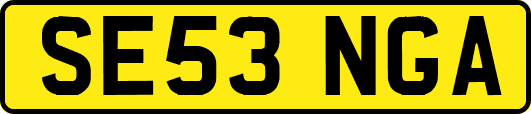SE53NGA