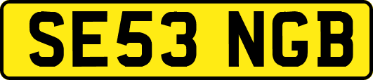 SE53NGB