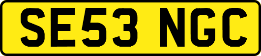 SE53NGC