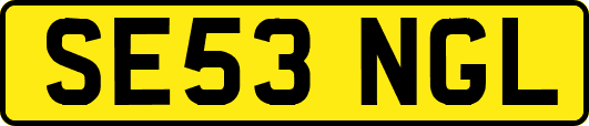 SE53NGL
