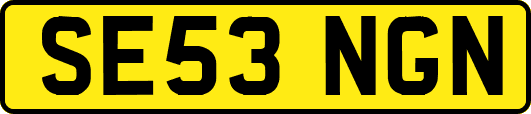 SE53NGN