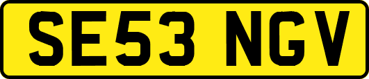 SE53NGV