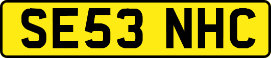 SE53NHC