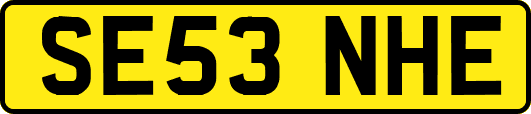 SE53NHE