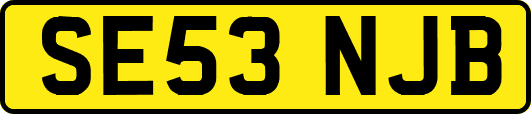 SE53NJB