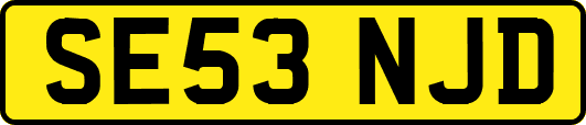 SE53NJD