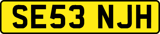 SE53NJH