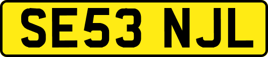 SE53NJL