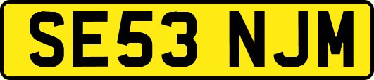 SE53NJM