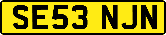 SE53NJN
