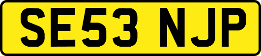SE53NJP