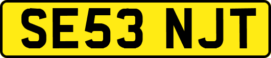 SE53NJT