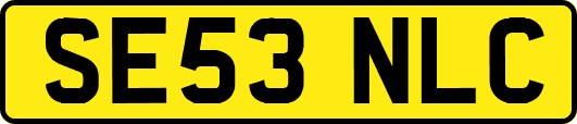 SE53NLC