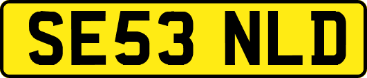 SE53NLD