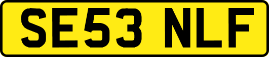 SE53NLF