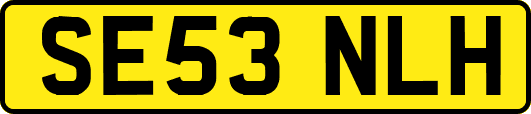SE53NLH