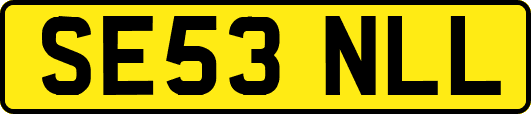 SE53NLL