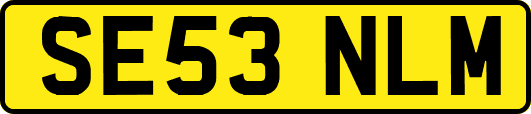 SE53NLM