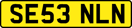 SE53NLN